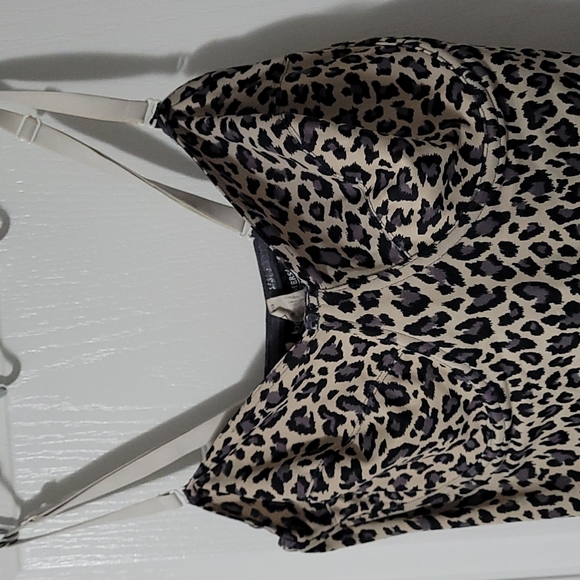 Body Shaper - Picture 2 of 3